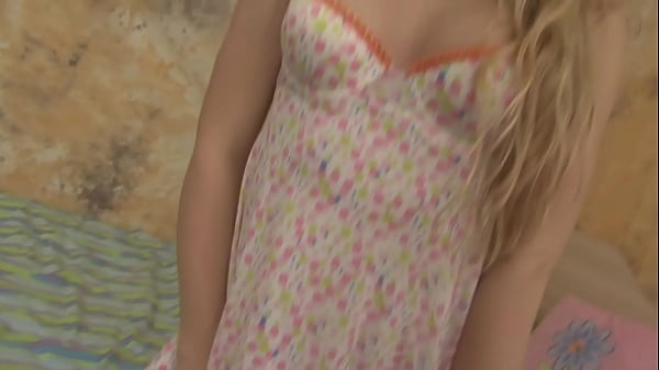 Amateur in america - Scene #29