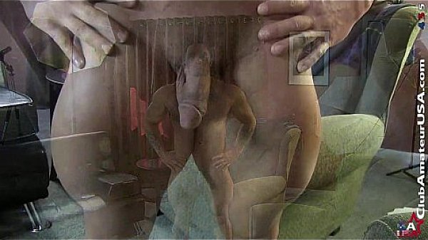 CAUSA 435 Jackson Gunn  