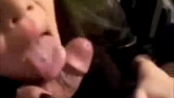 Cute Amateur Girl Fucking Big Cock