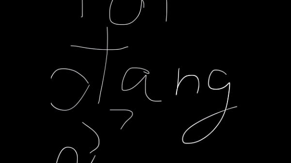 Video x&aacute;c minh