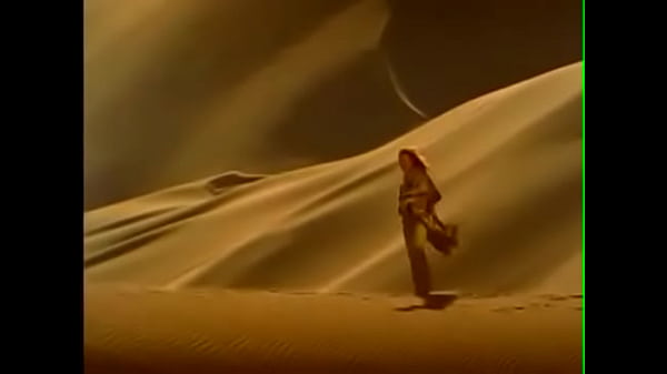 Estrellas/simplemente rojo