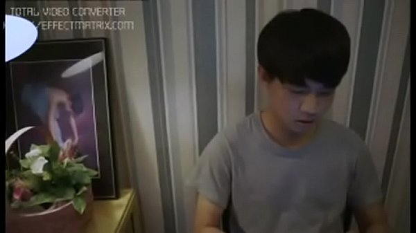 V&ocirc; t&igrave;nh xem chịch 2