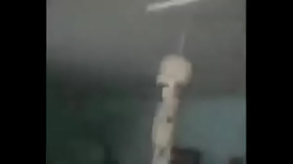 Vayan a la cochetumare  