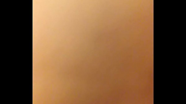 Jake Tonto with Tara Steele late night sex part 2