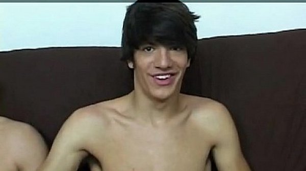 ruined straight shavers frigging sitter