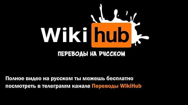 Молодой паренёк очень не хотел идти на массаж со своей девушкой, но массажистка сделала всё возможное чтоб ему понравилось (русская озвучка)  
