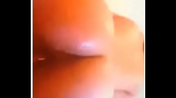 2014-12-14 04-45-51 515.  