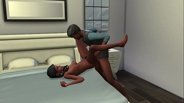 shilabhabhi's hottest moments seduce to brother in-law