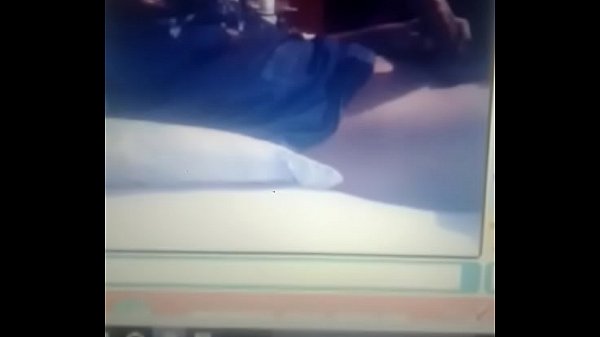 the dating chat -alberto putito argentino