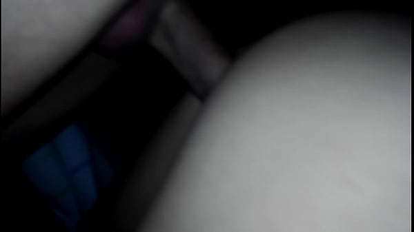 More One good pussy fucking