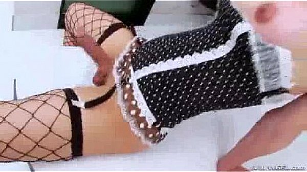 ----c----o--m---p--- Segment 11 mpeg4