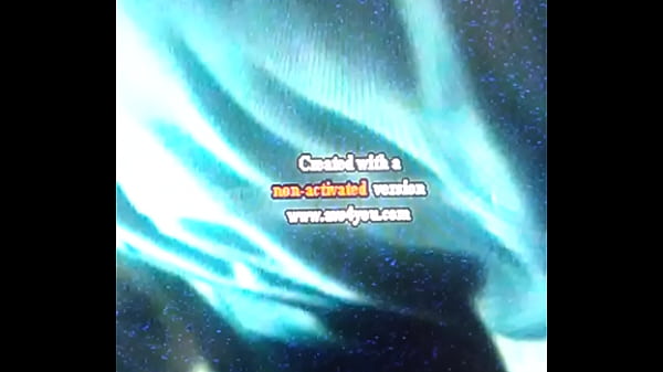 papalove279@gmail.com