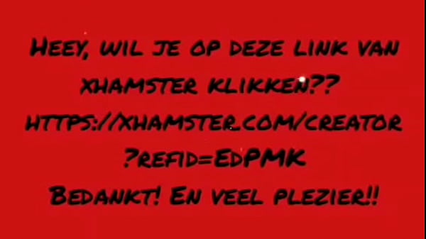 - Update #2 (2023-03-30T17:40:43.000Z) 