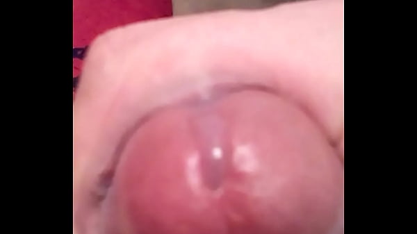 VID 20150122 114642