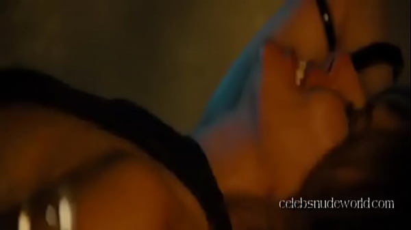 Sienna Miller - High Rise