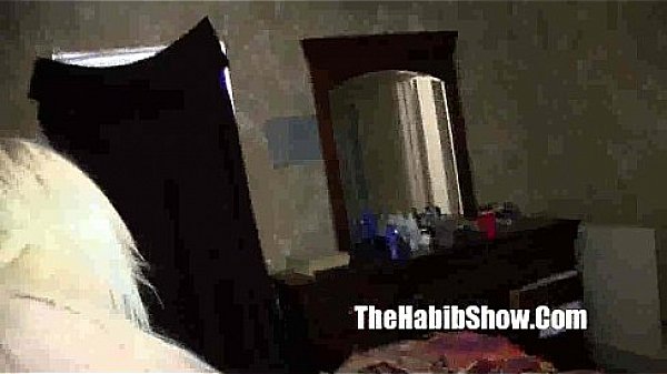 freaking white girls luvs fucking hairy arab quick mart worker