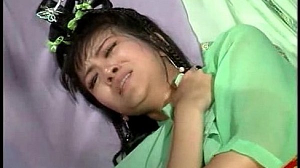 &aelig;&ndash;&deg;&ccedil;&acute;&hellip;&aelig;&uml;&ldquo;&aring;&curren;&cent;-09&aring;&circ;&aring;&tilde;&mdash;&ccedil;&brvbar;&aelig;ž&oelig;