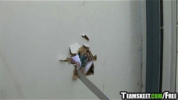 Alison Tyler Big Bad Titties