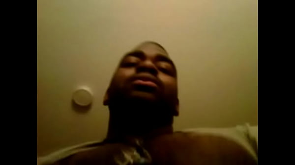 Black freaky from upstate