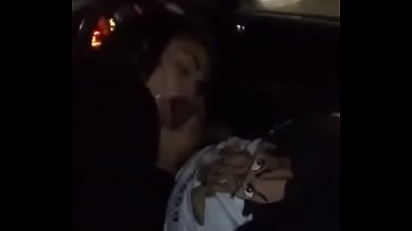 received 10153851195315070