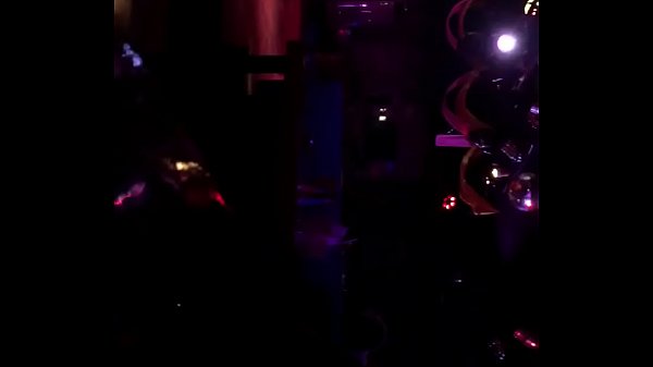 Solution gaybar dancer libertad pasay manila.MOV