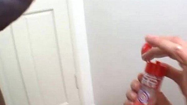 These babes are horny