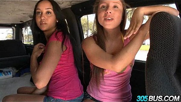 Teens try threesome Stacey Hopkins 2.01