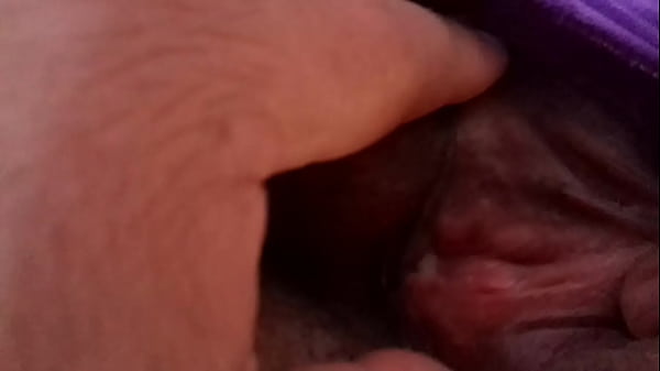 20180327 143410mexicana cachonda  