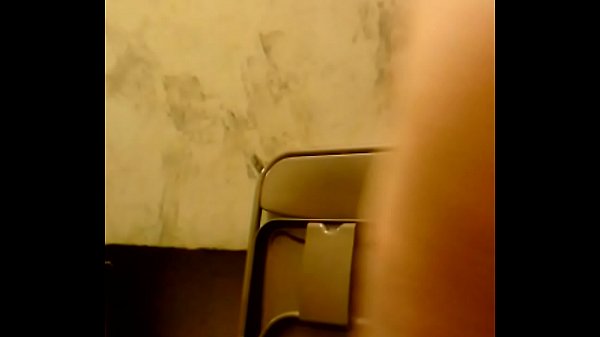 TRIM 20160705 050547  