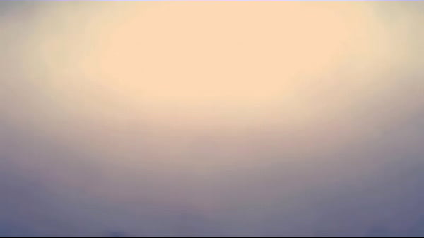 Video 20171223205245264 by videoshow