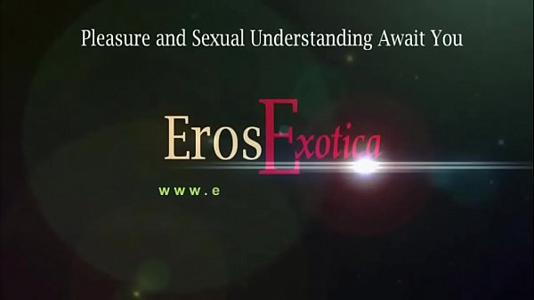 Absolutely New Blowjob