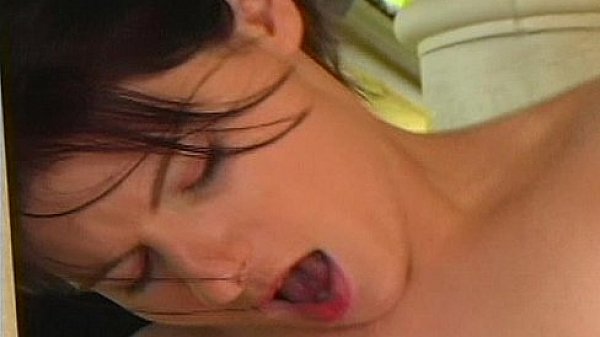 Metro - Teen Sprit 05 - scene 3 - extract 3  