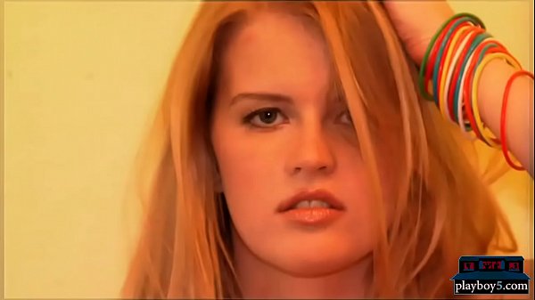 Universtity coeds strip and show off their young bodies