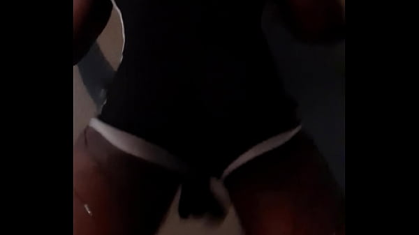 Not my music not my copyrights  