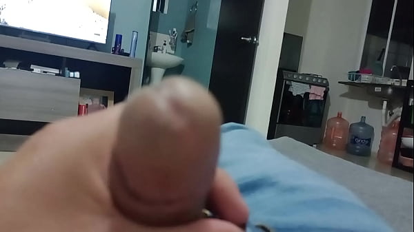 Erickcaliente - update #2 - VID 20241212 212257663 - Dec 13, 2024 