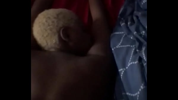 Backshots make you cum quick