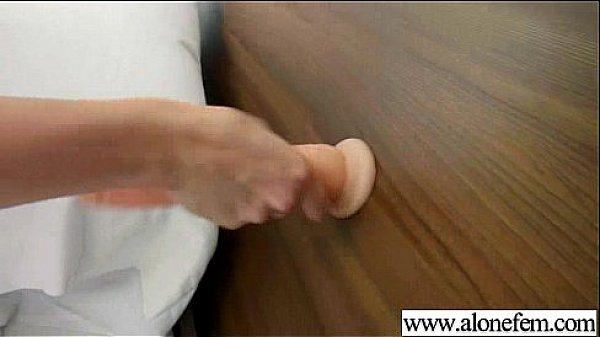 Use Of Sex Things Toys To Get Orgasm By  Amateur Alone Girl (dixie belle) vid-20