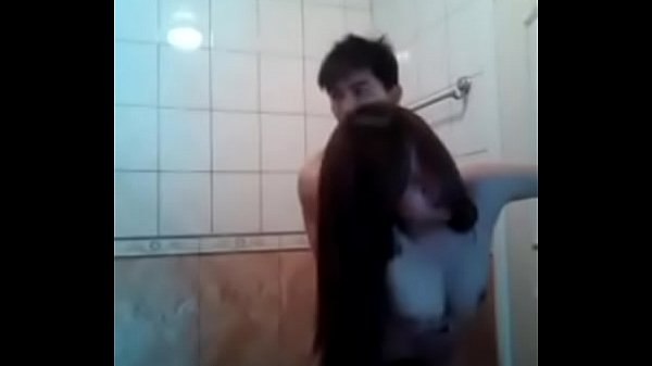 Anh chi y&ecirc;u m&igrave;nh em th&ocirc;i n&ecirc;n em cho anh thoai m&aacute;i - XVIDEOS.COM.TS  