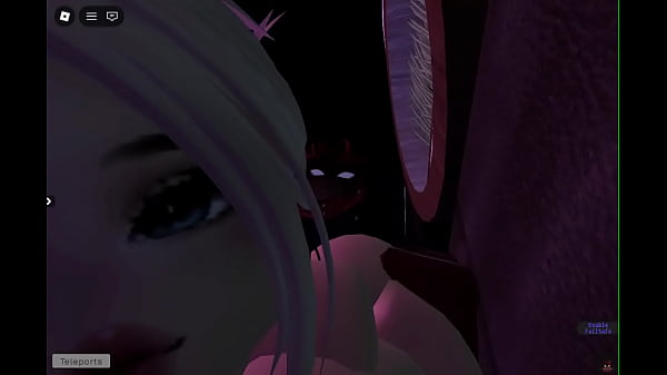 V&iacute;deo de verifica&ccedil;&atilde;o