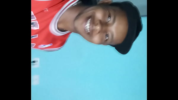 before going to the game my cock got very hard  