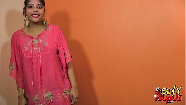 Big Tits Indian Amateur Rupali