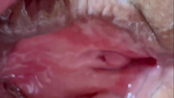 Yukimori & Nanami's fun sex diary.