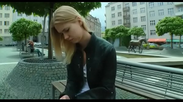 Blk legal age teenager sex