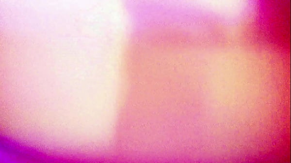 Chubby Blonde Curvy Mary Fucks an Old Man During Her Camshow  