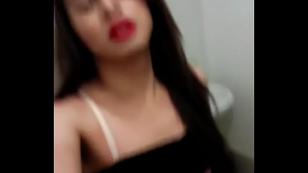 Asian shemale cumshot