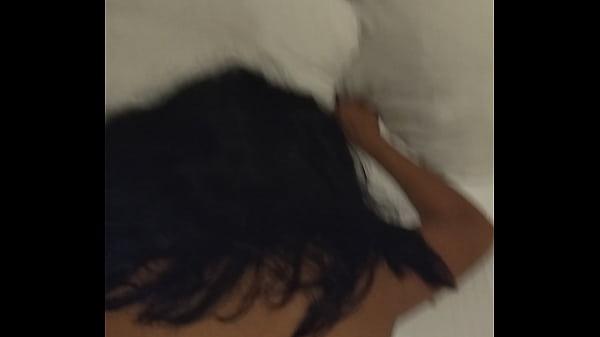 VID 20180126 233831597 HDR