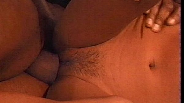 Metro - Fantasiany 04 - scene 3 - extract 2 