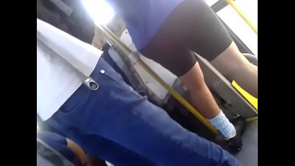 WP 20140714 182245Z (1) (1) 