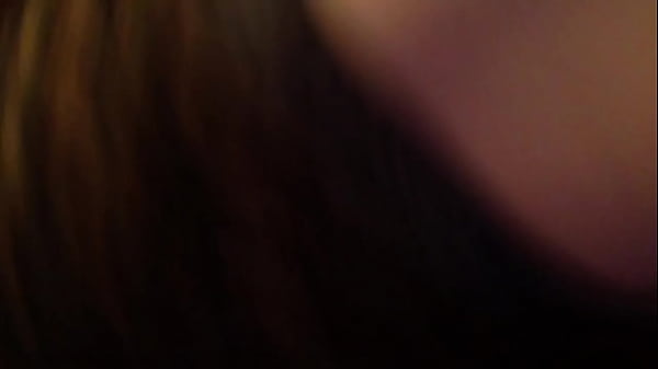 trim.05C4AB8E-16FD-4625-897F-3935A9B39D49.MOV