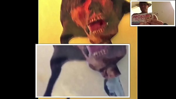 video cum pornstar Gully  Wompus xxx sex buddy